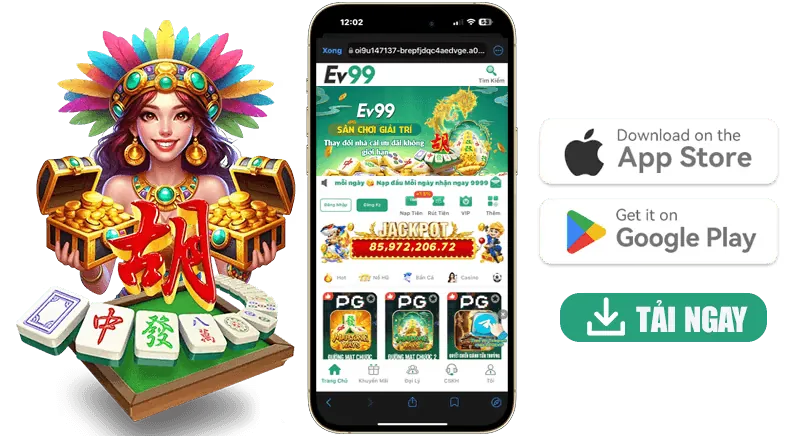 Giải đấu thể thao go789 app