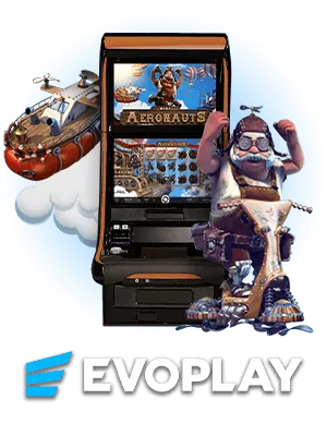 Sự kiện nổ hũ casino go789 app