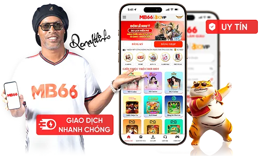 Đội ngũ chuyên nghiệp go789 app