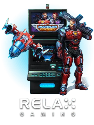 go789 app Công Nghệ Tiên Tiến