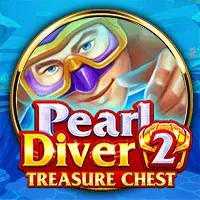 Hình ảnh minh họa các kênh liên hệ hỗ trợ cờ bạc có trách nhiệm của go789 app