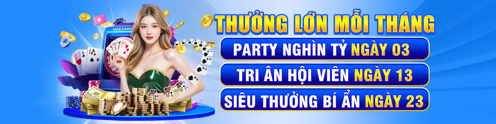 Chơi có trách nhiệm tại go789 app
