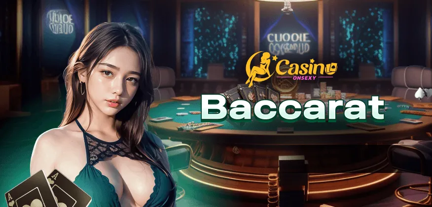 Trò chơi Blackjack 21 điểm trên go789 app