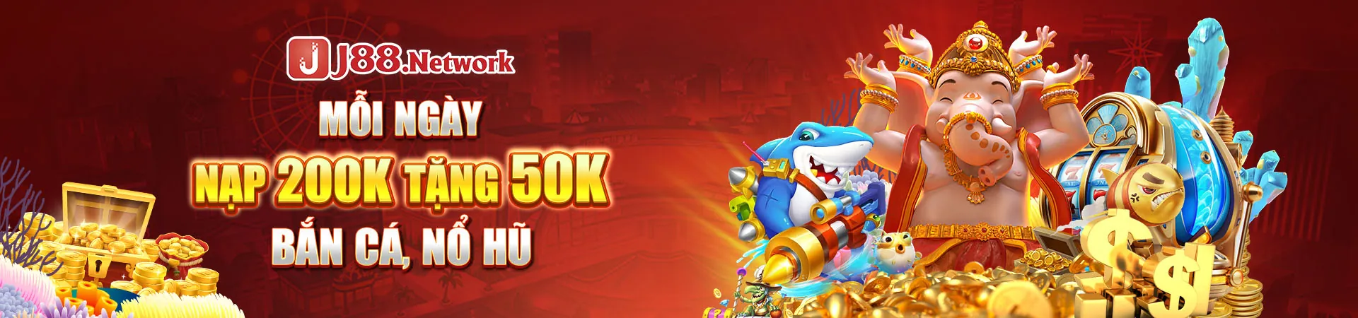 Nền Nổ Hũ Go789 App với các biểu tượng slot game và hiệu ứng jackpot lớn