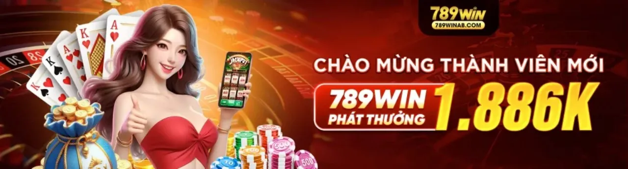 Đội ngũ hỗ trợ khách hàng chuyên nghiệp của go789 app