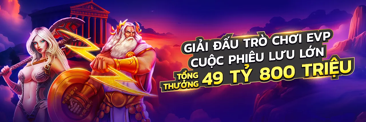 go789 App – Tải xuống và trải nghiệm cá cược trực tuyến đỉnh cao
