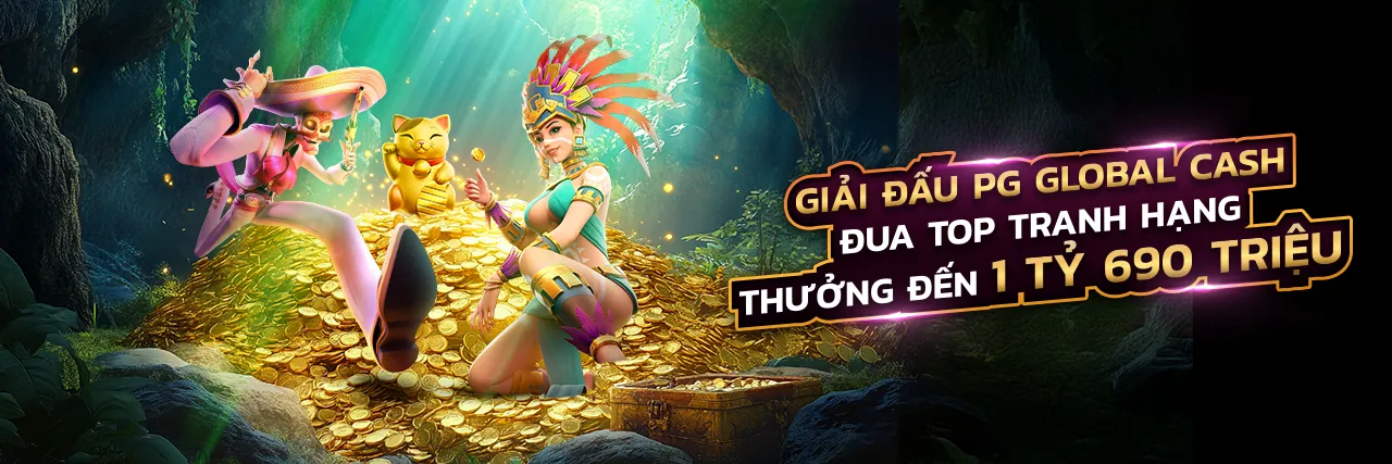 Chính sách quyền riêng tư của go789 app