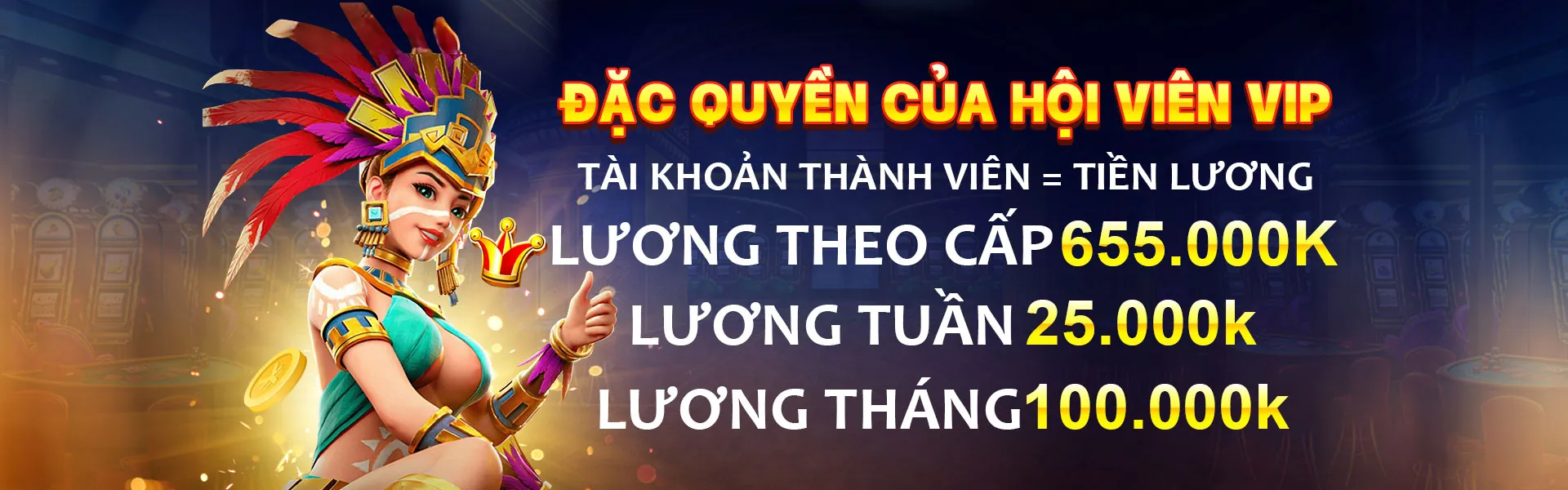 Đội ngũ hỗ trợ khách hàng chuyên nghiệp của go789 app luôn sẵn sàng phục vụ bạn