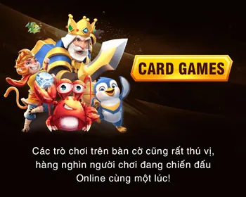Hướng dẫn tải và cài đặt go789 app