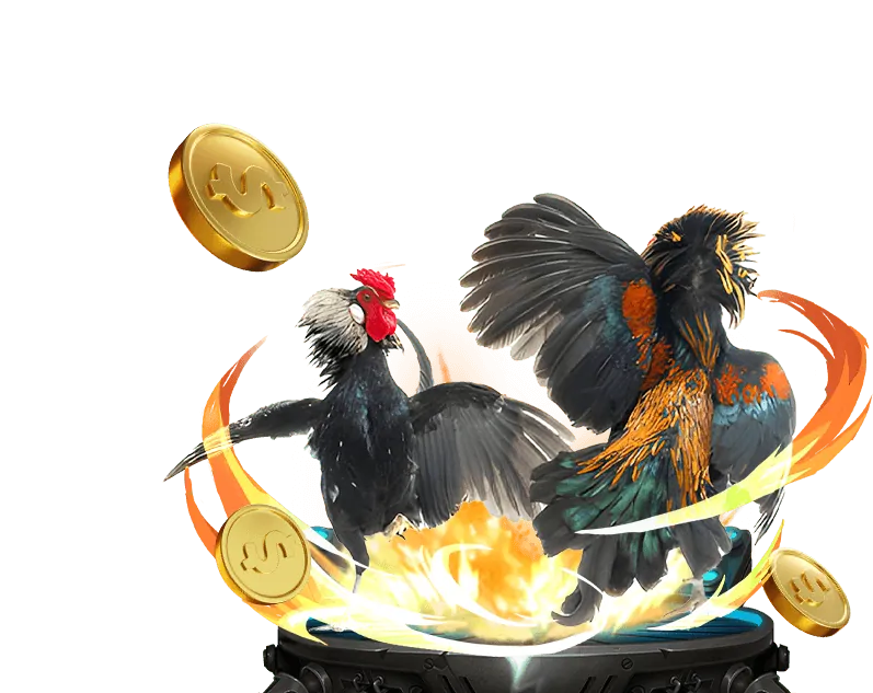 Các tính năng nổi bật của ứng dụng go789