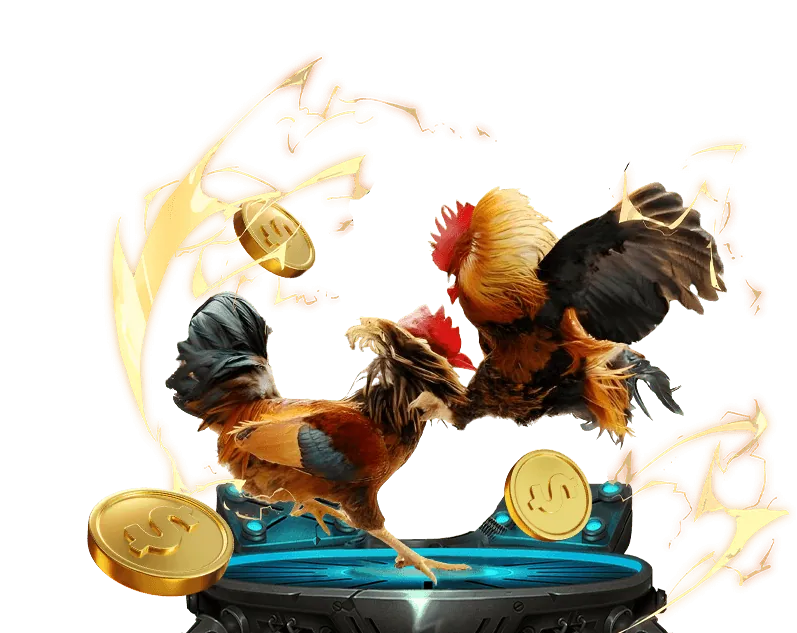 Các biện pháp bảo mật dữ liệu mạnh mẽ của go789 app