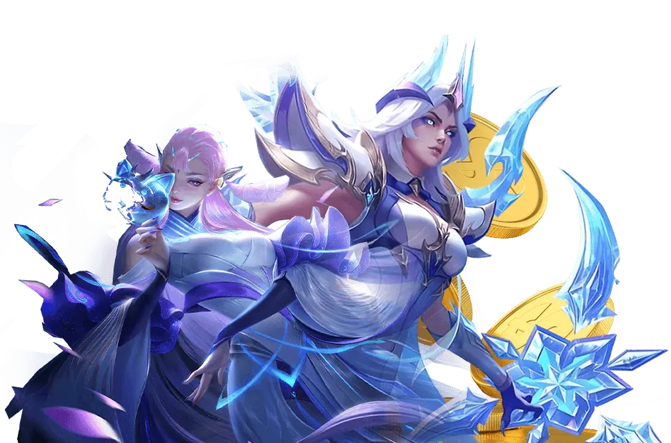 Chiến lược cá cược đá gà go789 App