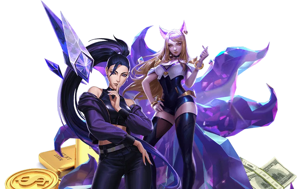 Các tính năng cốt lõi của go789 app