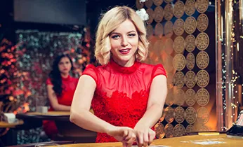 Hình ảnh minh họa cookie và dữ liệu