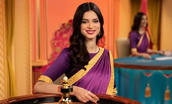 Hình ảnh minh họa người chơi go789 app đang suy nghĩ về việc cờ bạc có trách nhiệm