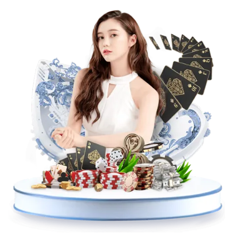 Hệ thống cá phong phú go789 App